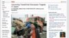 VOA TweetChat with Steve Herman this Thursday
