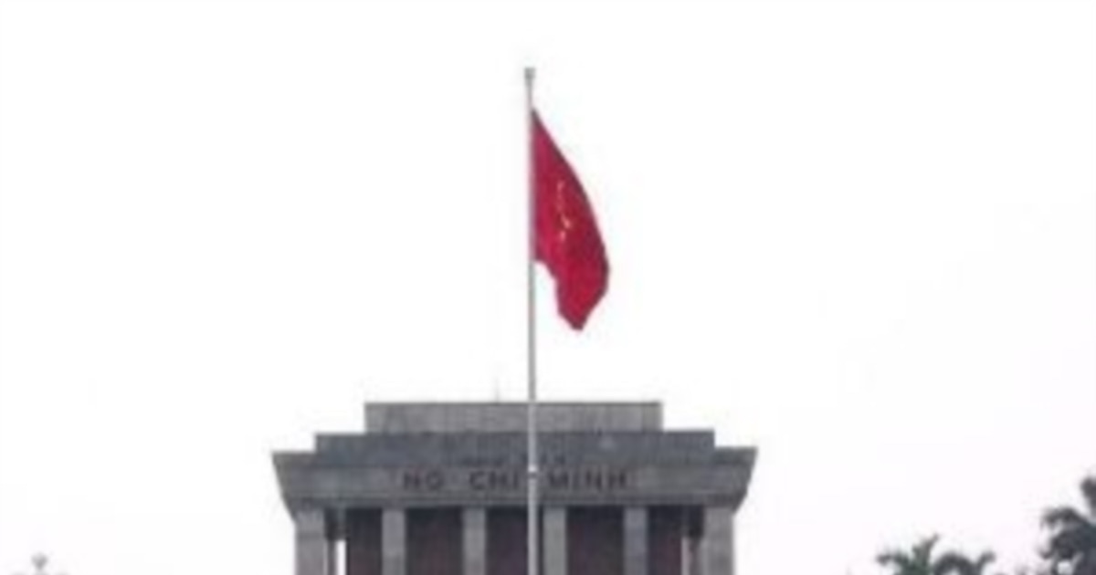 www.voatiengviet.com