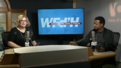 Washington Fora d'horas 11 Outubro: João Lourenço assinou mais de 100 contratos na China