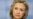 Email Criticism Dogs Clinton Campaign