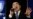 UN Denies Giving Philanthropist Award to Chinese Billionaire