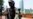 Indonesian Law Aims to Thwart Terror Funds