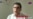 ریخت و پاش گسترده برای مراسم تشییع جنازه علی خامنه‌ای؛ تلاش برای نمایش داشتن پایگاه مردمی 
