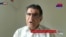 ریخت و پاش گسترده برای مراسم تشییع جنازه علی خامنه‌ای؛ تلاش برای نمایش داشتن پایگاه مردمی 
