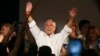 Pinera Wins First Round of Chile Election, Faces Runoff