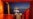 PDVSA retomará exploración petrolera en Cuba