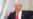 China's Action on Trump Trademark Requests Renews Ethics Concerns