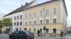 Austria Seizes Hitler's Birthplace, Will Offer It to Charity