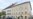 Austria: Hitler's House Will be Remodeled, Not Torn Down