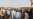 Nigerian Presidential Candidates Campaigning as Voter Registration Begins