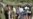 Pressure on Australia to Free 50 Child Detainees Held on Nauru