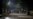 Demo Tolak UU Kewarganegaraan di New Delhi, Polisi Serbu Kampus