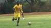 Marvellous Nakamba