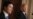 Trump, Trudeau Remain at Odds on Immigration Policies