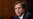 US Would 'Welcome' Iran Engagement, Under Certain Circumstances