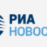 RIA Novosti