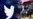 Twitter Pasang Label pada Akun Milik Pemerintah