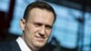 Навальному разрешили вылететь из России