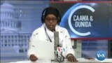 Caawa iyo Dunida