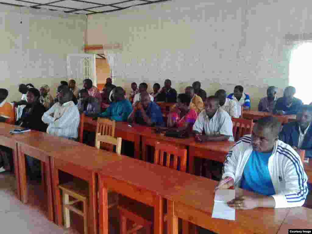 Guhindura ibwirizwa nshingiro