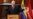 Venezuela's Ramirez Attacks Efforts to Link Him to Corruption
