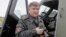 Арсен Аваков