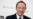 Sony Pulls Spacey Film from Festival, Going Ahead with December Release