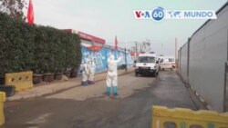 Manchetes Mundo 14 Fevereiro 2020: Irão vai ter eleiçōes parlamentares