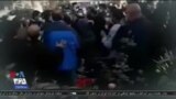 اخبار شامگاهی
