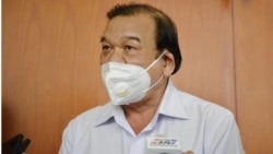 Điểm tin ngày 21/10/2021 - Quan chức TP.HCM xin lỗi sau phát biểu gây phẫn nộ về tình cảnh cùng quẫn vì COVID