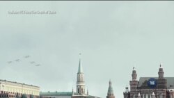 Заборонений у Росії фільм про Сталіна показали на фестивалі «Санденс». Відео