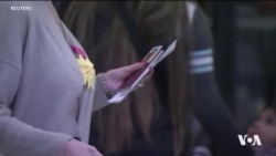 Kurd Connection 28 12 2021