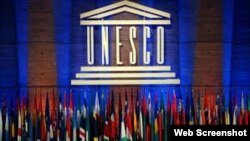 UNESCO