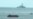 Mucho ruido para las ballenas