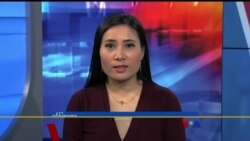 နေ့စဉ် တီဗွီသတင်းလွှာ (၀၂-၁၉-၂၀၂၁)