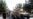 US Embassy Warns Americans to Stay Away from Kabul Airport