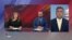 Kongrês Metirsîyên Jîrîya Destkird Dinirxîne
