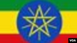 Ethiopia