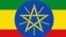 Ethiopia
