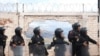 Perú: Gobierno de Boluarte declara estado de emergencia