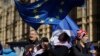 Brussels Will Agree to Brexit Delay, With Conditions