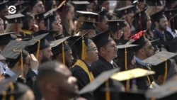 Настоящее Время. Америка – 4 июня 2019