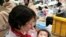 Red Cross Launches Huge Tsunami Relief Effort