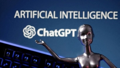 Quiz - ChatGPT Expands with Voice and Image Abilities