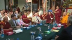 དྲ་བརྙན་གསར་འགྱུར། ༢༠༡༣ ཟླ་ ༡ ཚེས་་༡༧