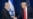Serok Trump û Serokwezîr Netanyahu