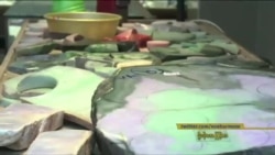 နိုင်ငံတော်လျို့ဝှက်ချက်နဲ့ ကျောက်စိမ်းလုပ်ငန်း