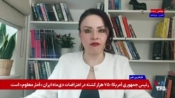 تشکیل صف‌های طولانی بنزین در مقابل پمپ بنزین‌ها
