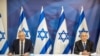 Hezbollah ‘Playing with Fire’ Netanyahu Warns 