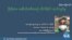 အေမရိကန္ ကိုဗစ္တတိယလႈိင္း ျဖတ္သန္းေနတဲ့ ျမန္မာအထူးကု အေတြ႕အႀကံဳ
